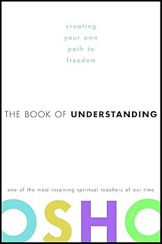 The Book of Understanding - Osho