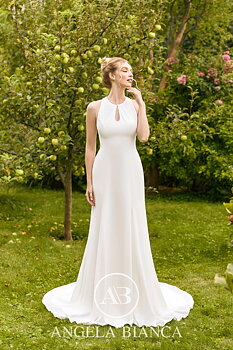 Angela Bianca 1139