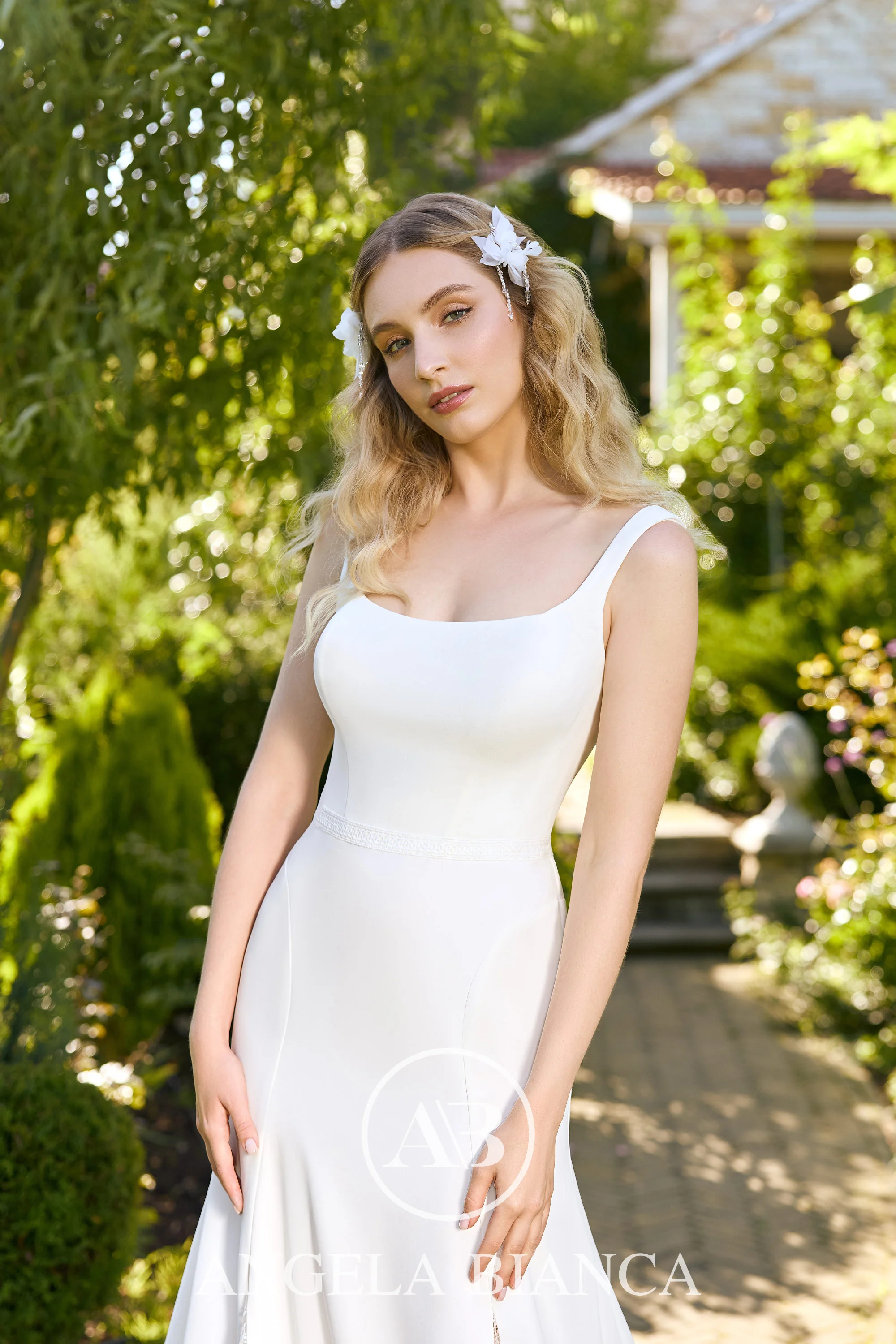 Angela Bianca 1144 - 2