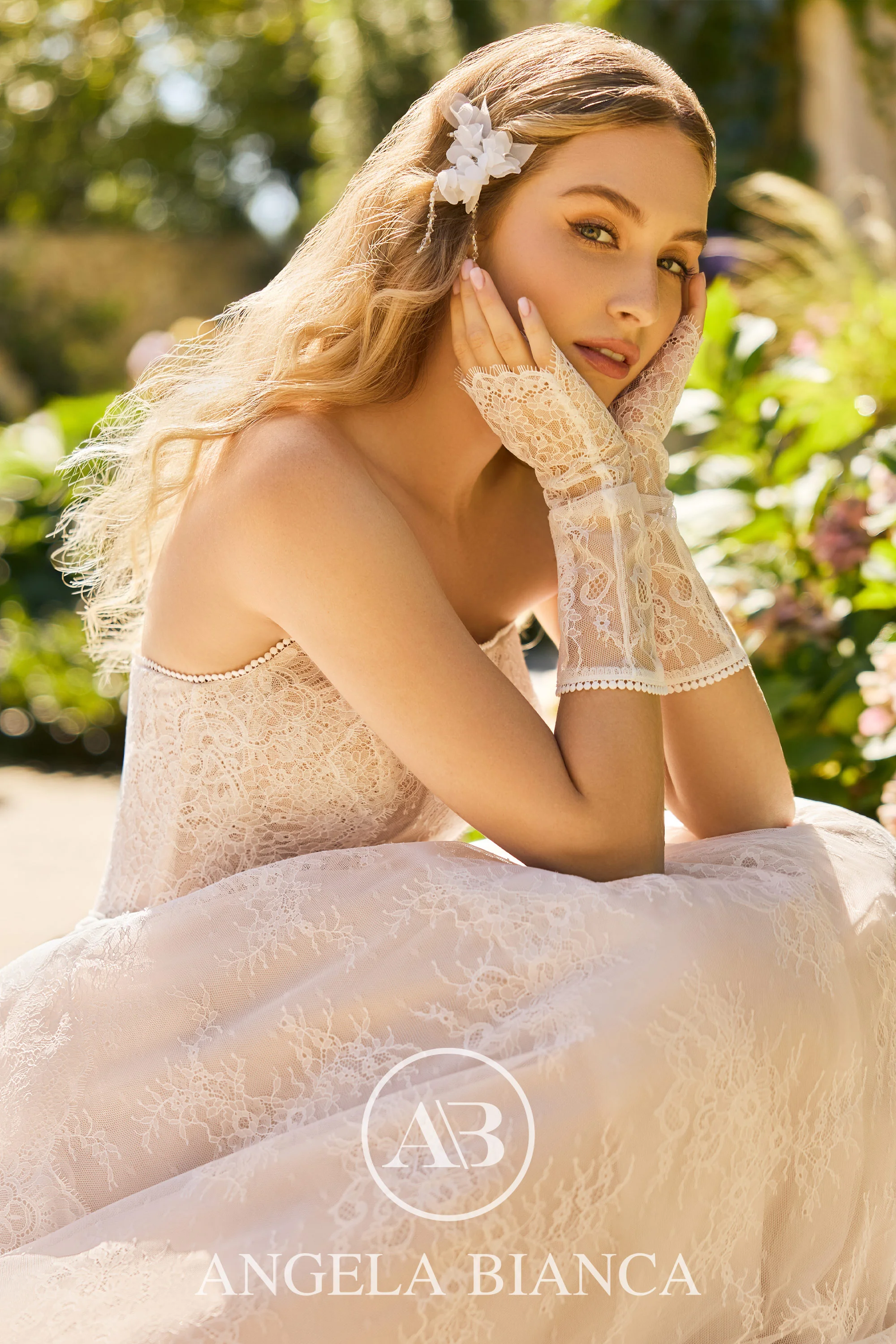Angela Bianca 1149 - 4