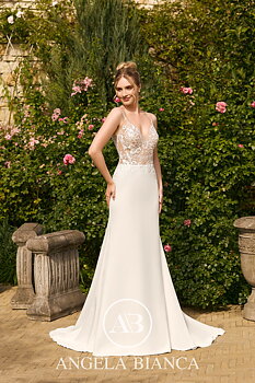 Angela Bianca 1150