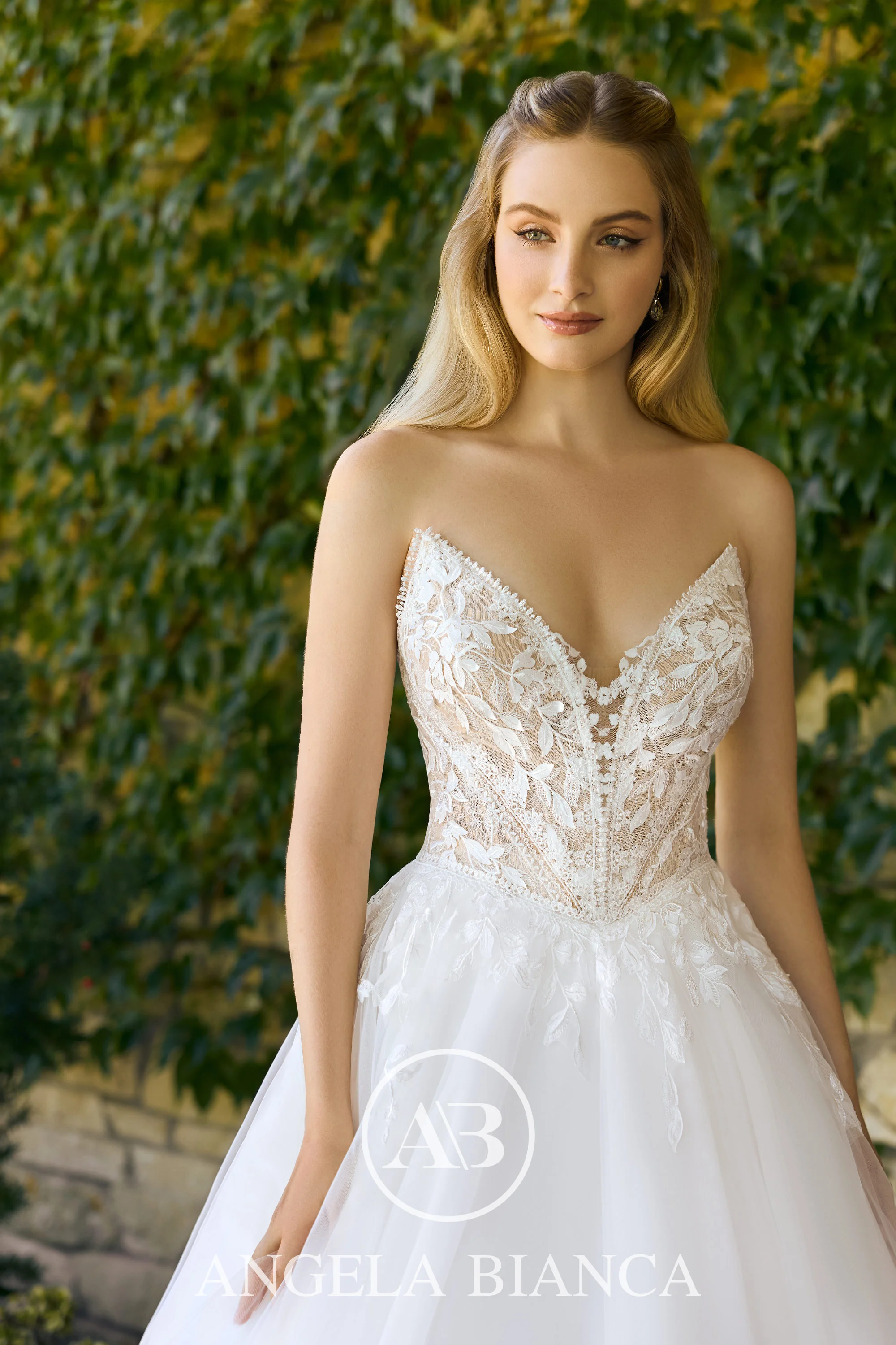 Angela Bianca 1141 - 4