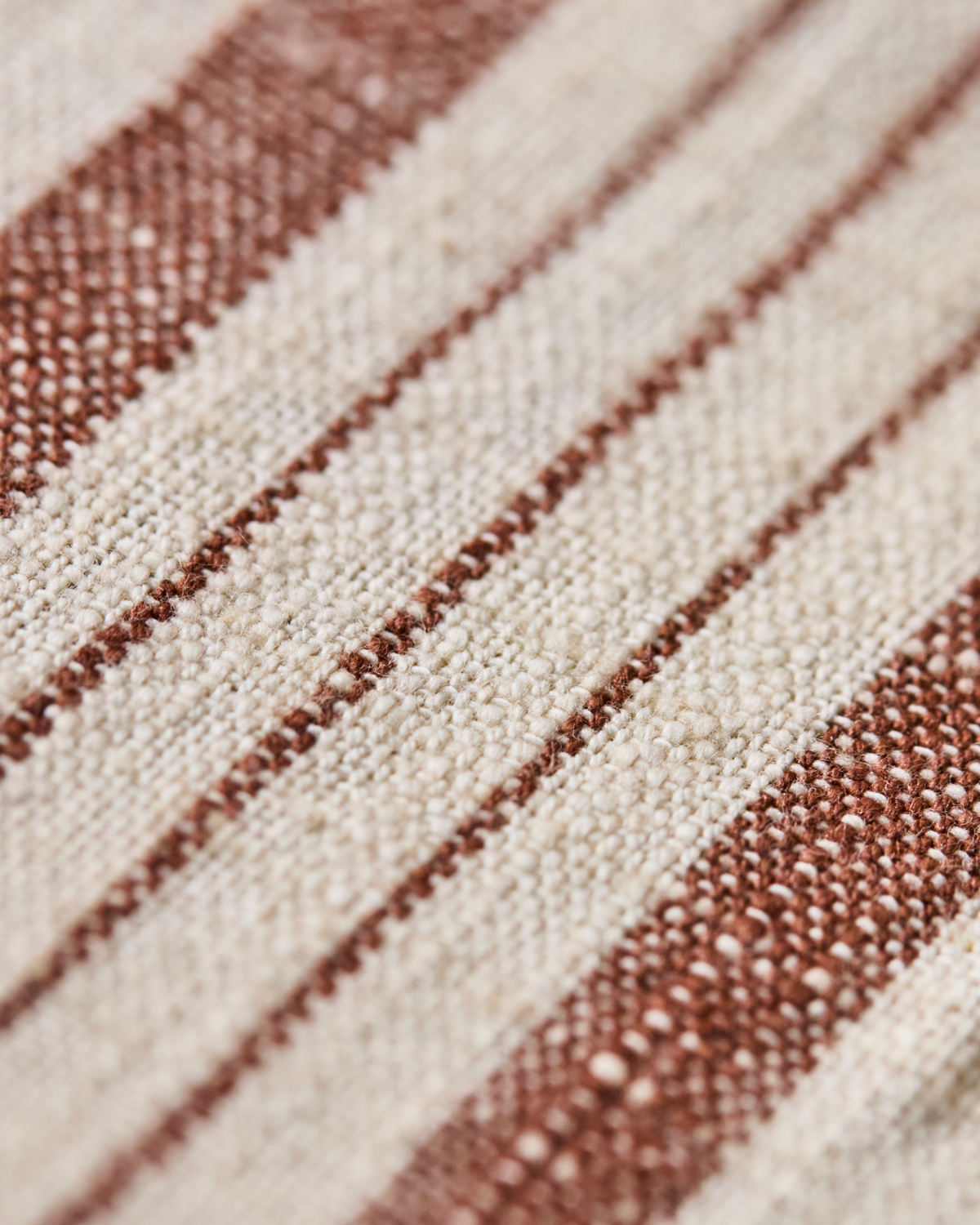 MERAKI Necessär, Terracotta, Terrakotta - 3