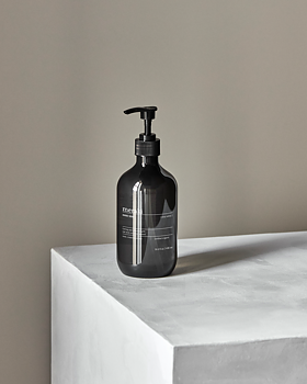 MERAKI Hand Soap Deep valley