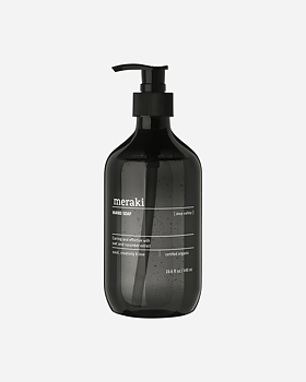 MERAKI Hand Soap Deep valley