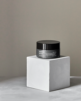 MERAKI Body Scrub Deep valley