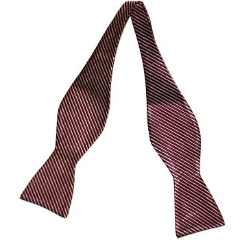 Oknuten fluga  78165