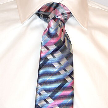 Slips  85163