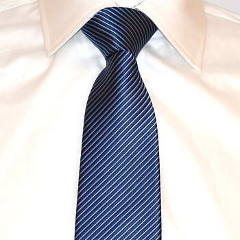 Slips  85164
