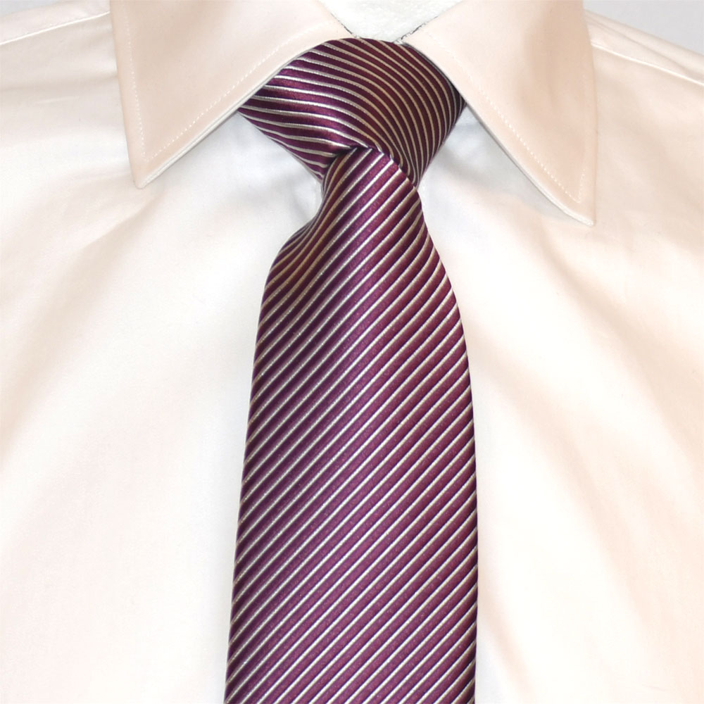 Slips  85165