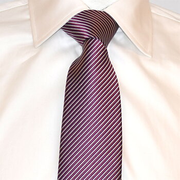Slips  85165