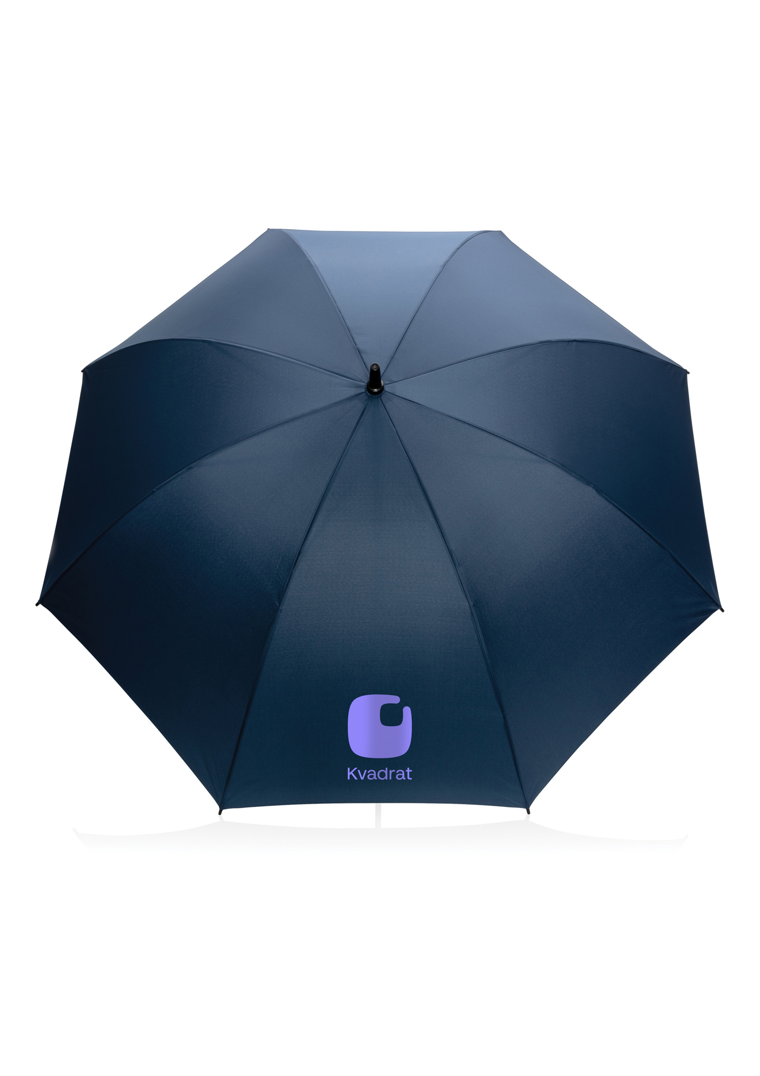 Paraply 30" Impact AWARE™ RPET 190T stormsäkert