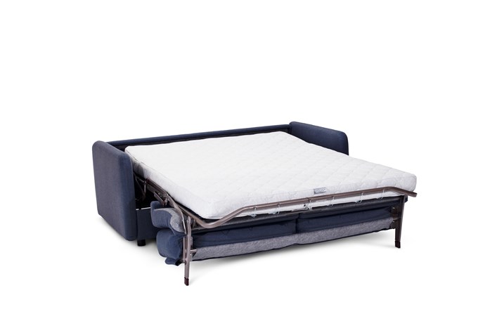 My Sofa Bed - 2
