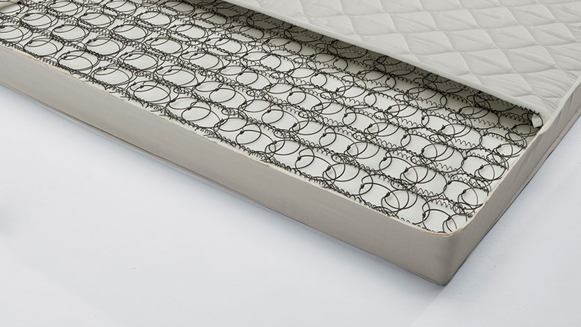 My Sofa Bed - 3
