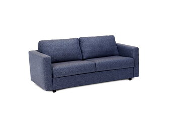 My Sofa Bed