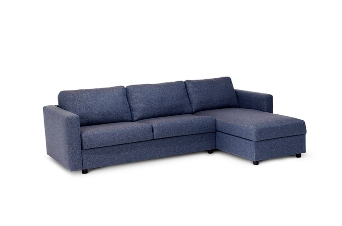 My Sofa Bed - 6