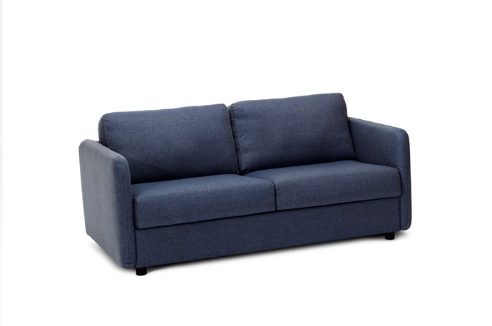 My Sofa Bed - 5