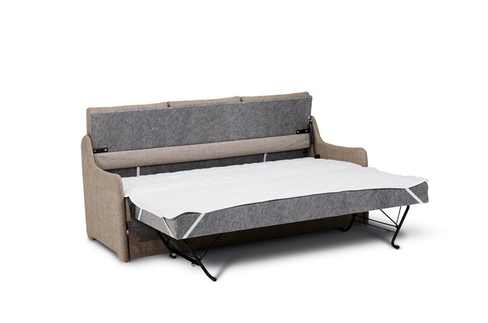 Roma Bäddsoffa - 2