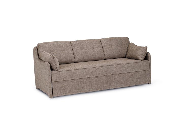 Roma Bäddsoffa