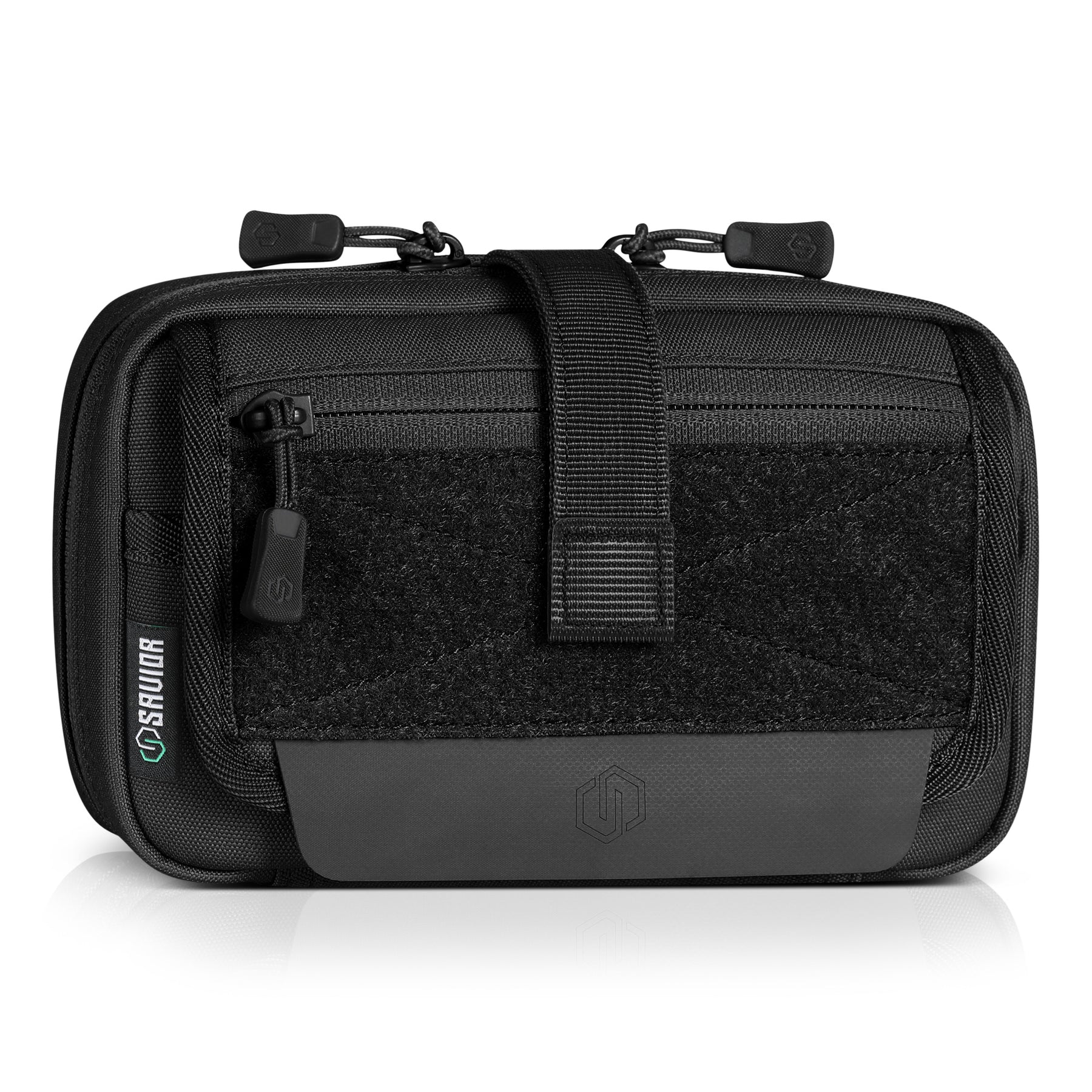 Savior Equipment IFAK Buddy - Black