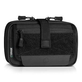 Savior Equipment IFAK Buddy - Black