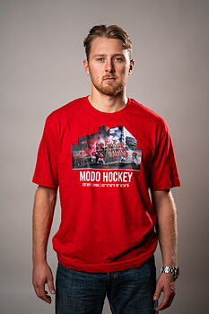 T-shirt MoDo Lagbild 