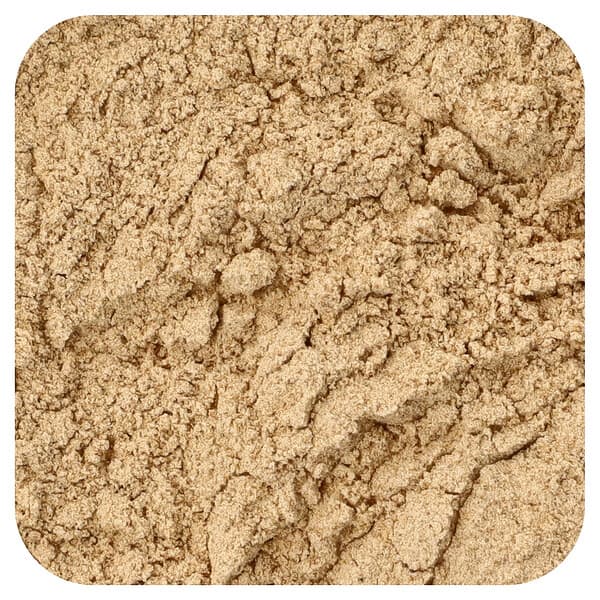 Maca Powder Premium Eko. 100g, Crearome