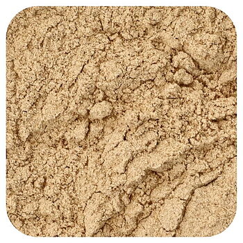 Maca Powder Premium Eko. 100g, Crearome