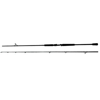 WESTIN BLÄCK POWERSPIN-T 40-130G 8'1'' TRIGGER