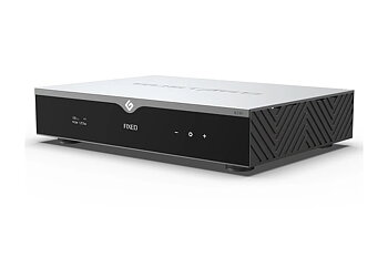 GUSTARD DAC-R30 - R2R