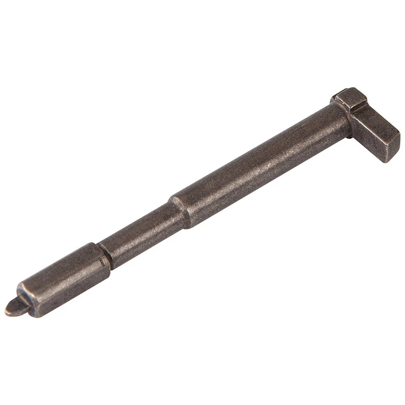 Glock Slagstift - 9x19