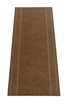 St Tropez beige metervara