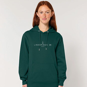 LOK Hoodie