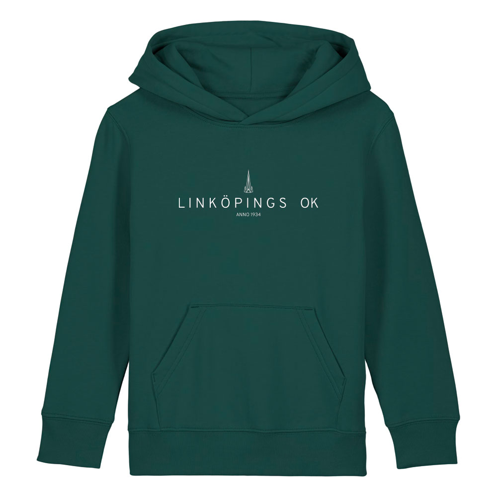 LOK Hoodie
