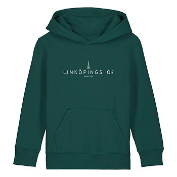 LOK Hoodie