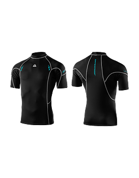 Waterproof R30 Short, Man, Flera storlekar *NY*