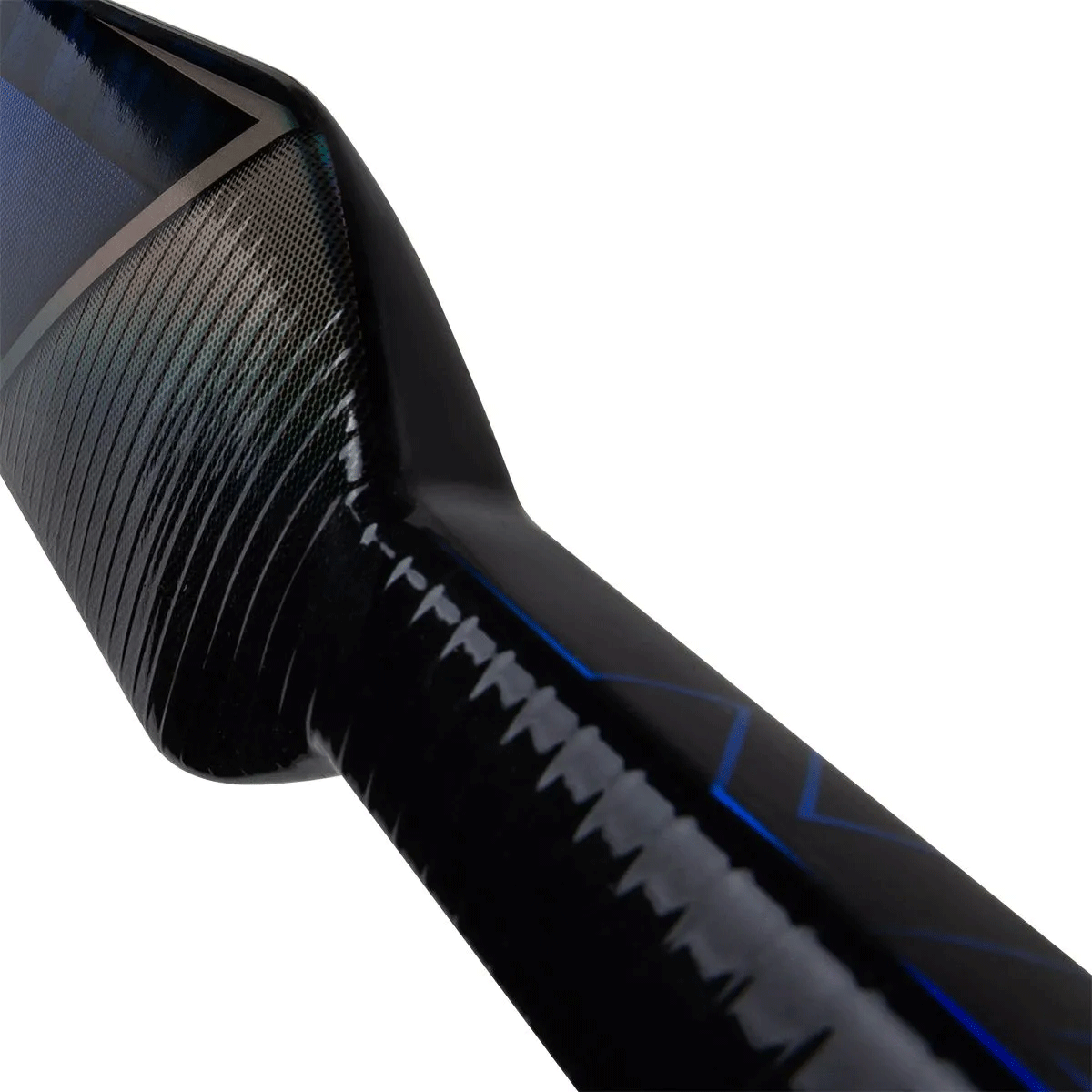 CCM VIZION  Goalie Stick - Sr - 3