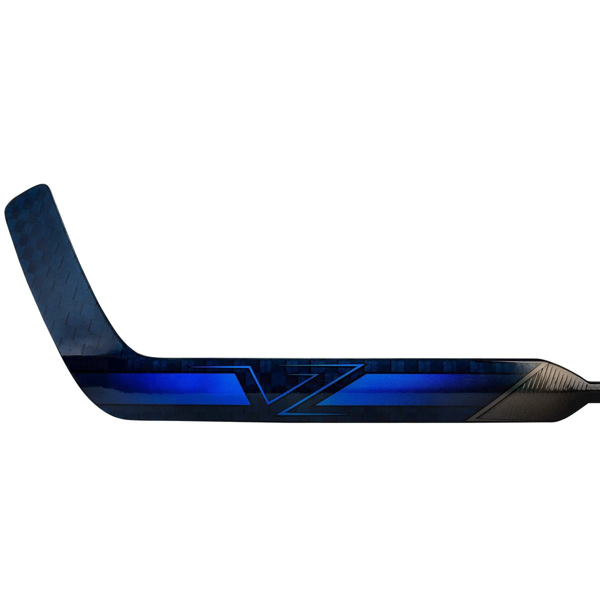 CCM VIZION  Goalie Stick - Sr - 4