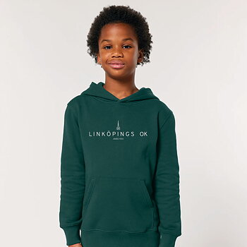 LOK Kids Hoodie