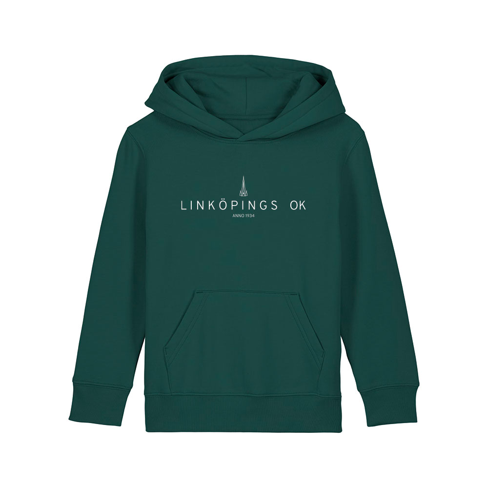 LOK Kids Hoodie