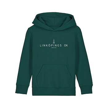 LOK Kids Hoodie