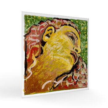 Pirastro Evah Pirazzi Neo, Violin, set