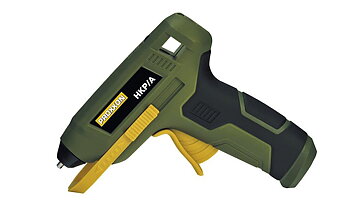 Proxxon Cordless hot glue gun HKP/A (3.6V)