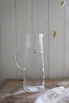 KANNA - GLAS