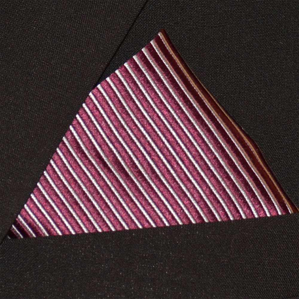 Slipsset 63165 - 2