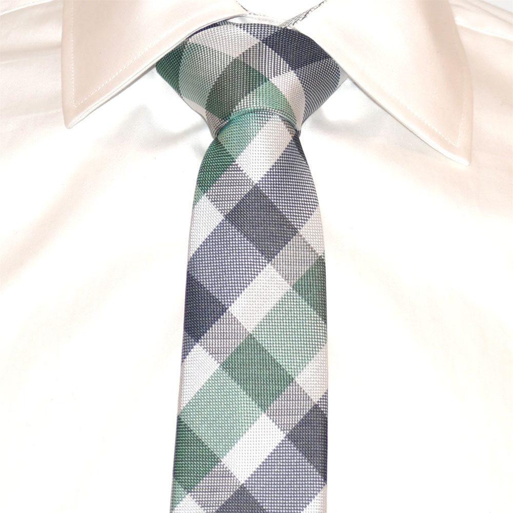 Slips 60161