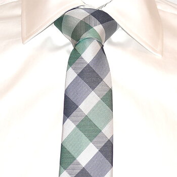 Slips 60161