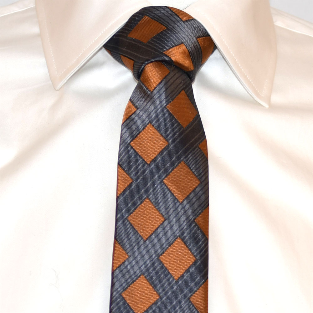 Slips 60162