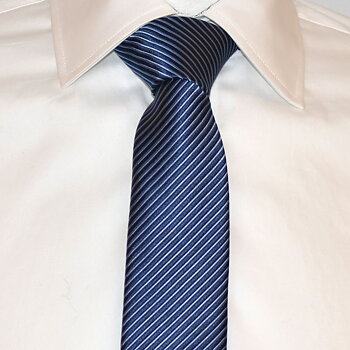 Slips 60164