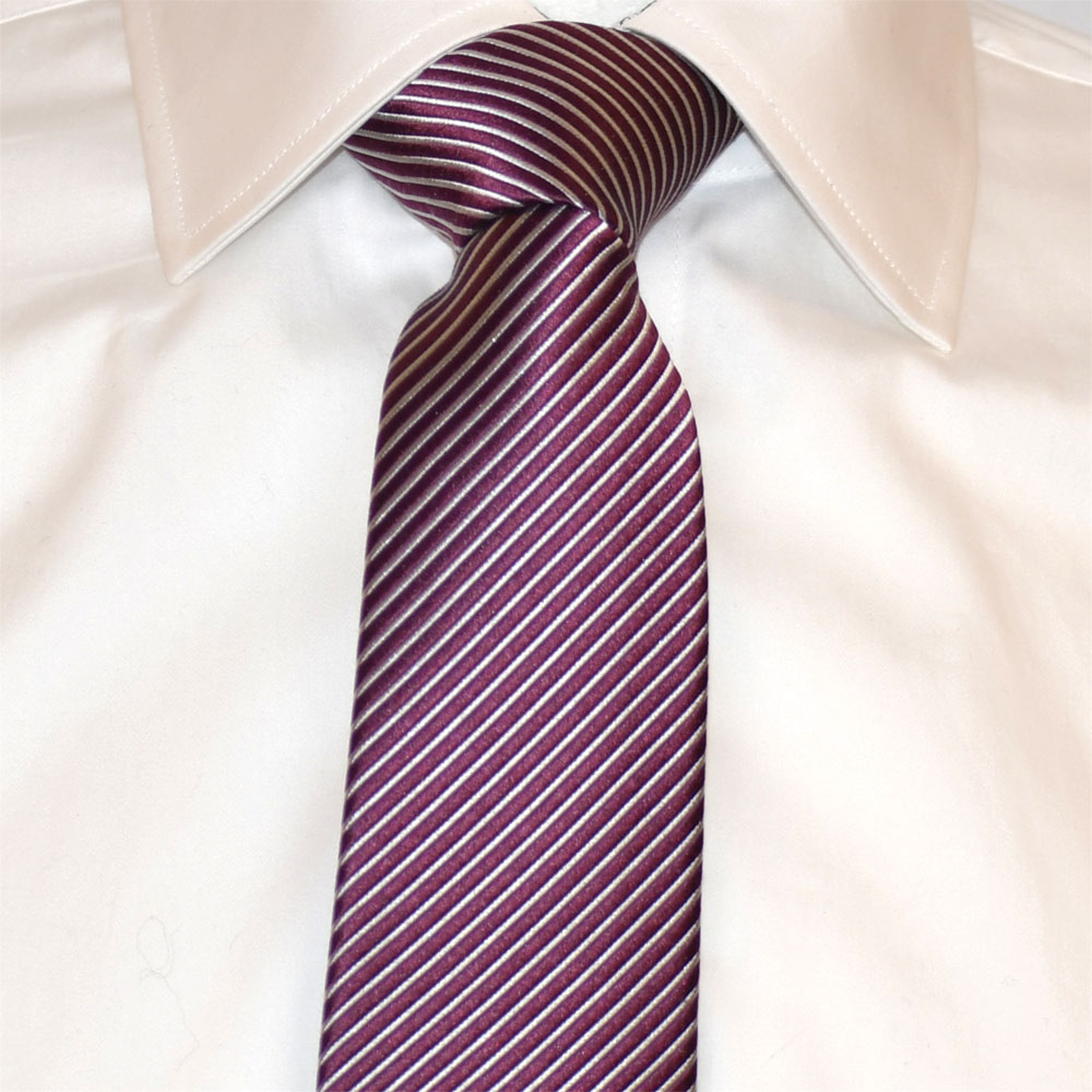 Slips 60165